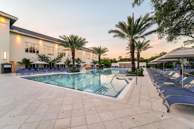 15856 Double Eagle Trail, Delray Beach, FL 33446