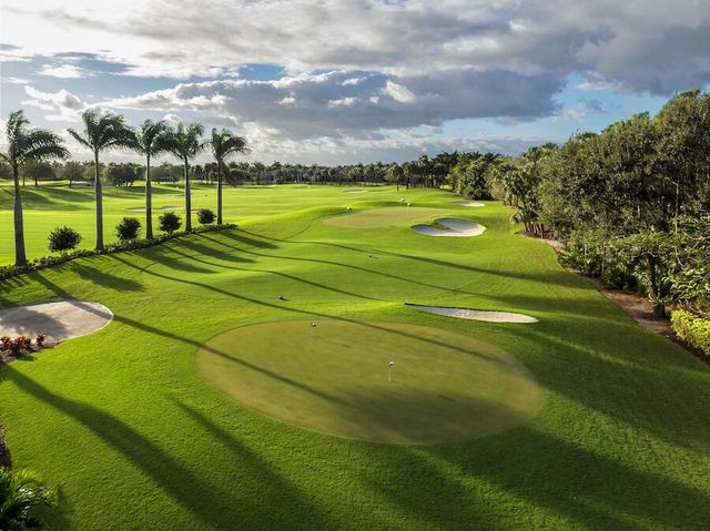 15856 Double Eagle Trail, Delray Beach, FL 33446