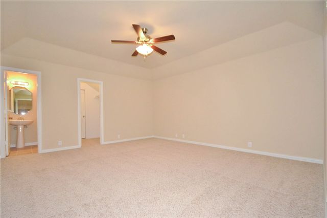 118 Eagle Feather, Waxahachie, TX 75165