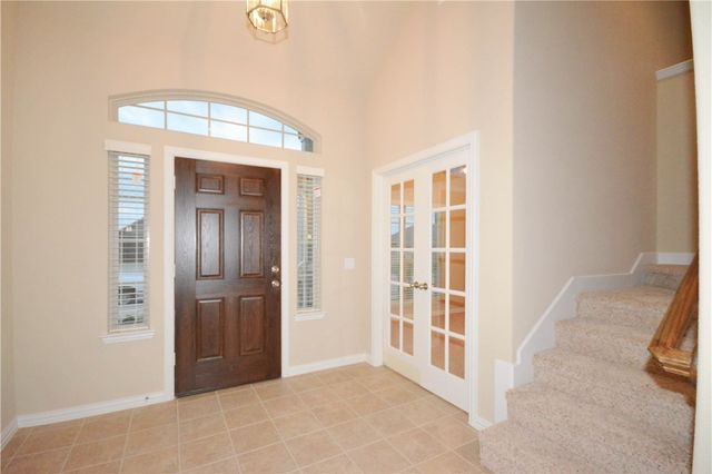 118 Eagle Feather, Waxahachie, TX 75165
