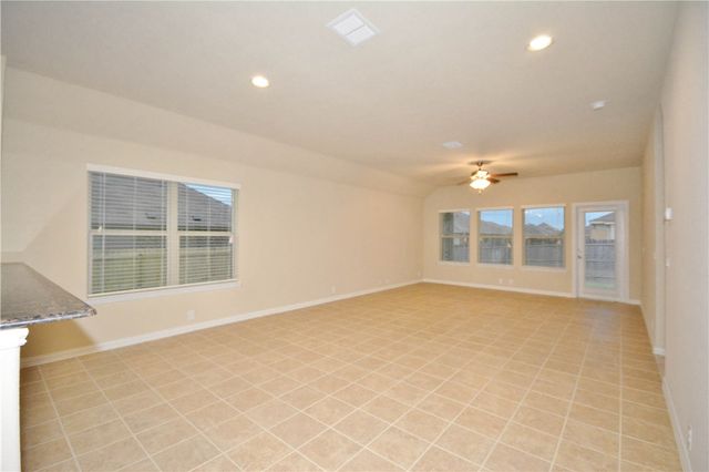 118 Eagle Feather, Waxahachie, TX 75165