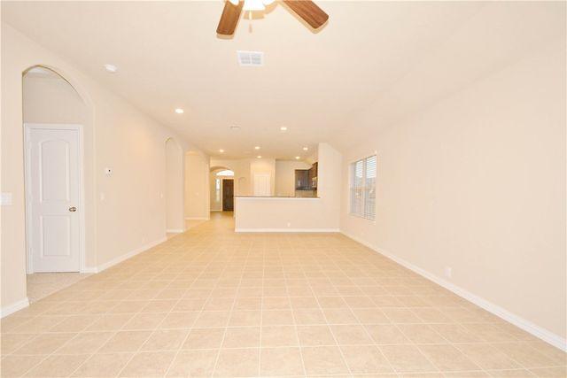 118 Eagle Feather, Waxahachie, TX 75165