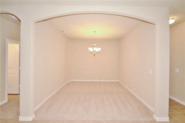 118 Eagle Feather, Waxahachie, TX 75165