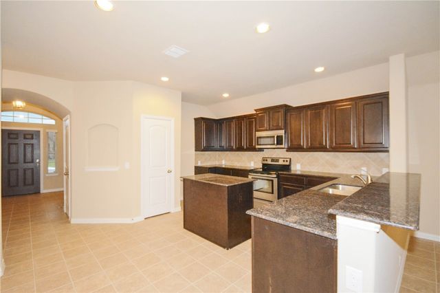 118 Eagle Feather, Waxahachie, TX 75165