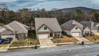 5019 Clearwater Creek Road SE, Brownsboro, AL 35741