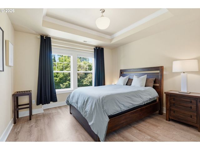 9578 N BURR Ave, Portland, OR 97203