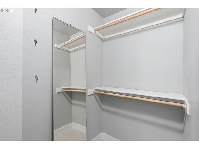 9578 N BURR Ave, Portland, OR 97203