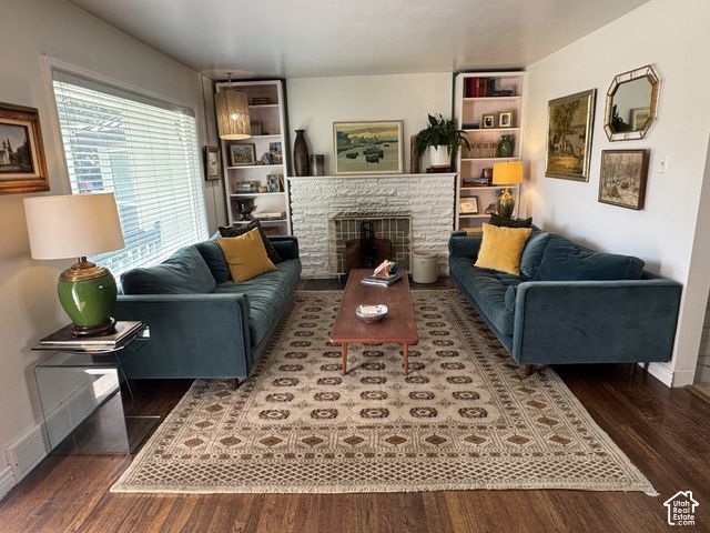 2995 E LOUISE AVE, Salt Lake City, UT 84109