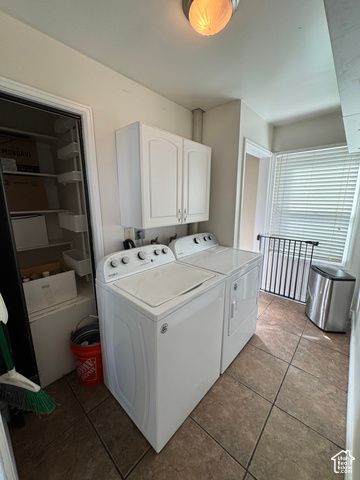 2995 E LOUISE AVE, Salt Lake City, UT 84109