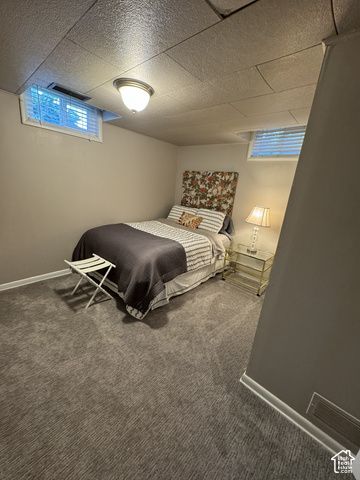 2995 E LOUISE AVE, Salt Lake City, UT 84109