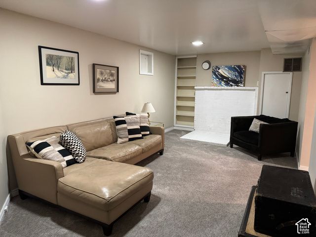 2995 E LOUISE AVE, Salt Lake City, UT 84109