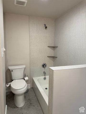 2995 E LOUISE AVE, Salt Lake City, UT 84109