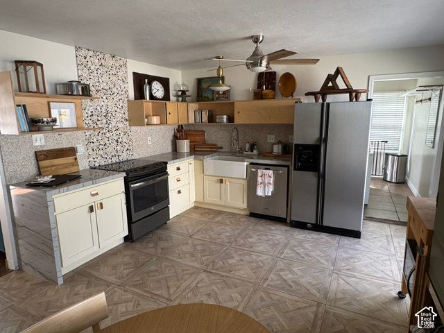 2995 E LOUISE AVE, Salt Lake City, UT 84109