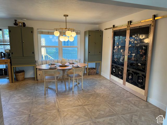 2995 E LOUISE AVE, Salt Lake City, UT 84109