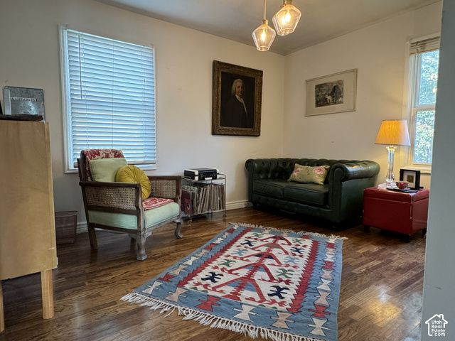 2995 E LOUISE AVE, Salt Lake City, UT 84109