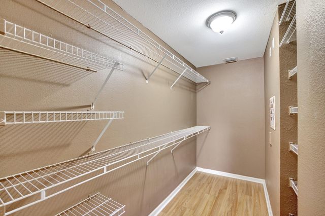 533 NE 3rd Avenue 208, Fort Lauderdale, FL 33301