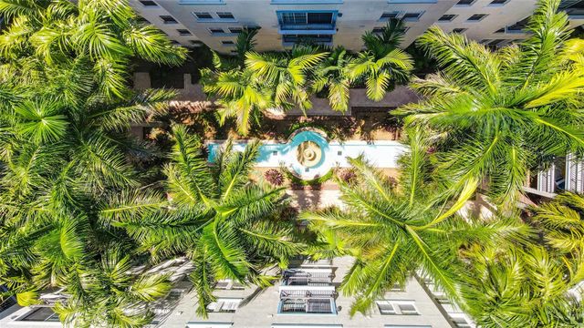 533 NE 3rd Avenue 208, Fort Lauderdale, FL 33301