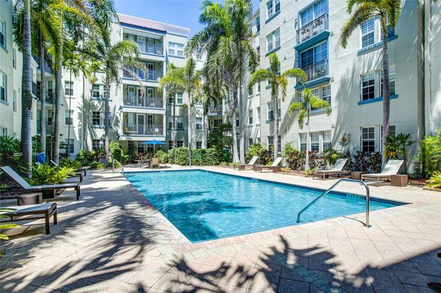 533 NE 3rd Avenue 208, Fort Lauderdale, FL 33301