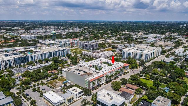 533 NE 3rd Avenue 208, Fort Lauderdale, FL 33301