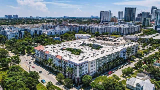 533 NE 3rd Avenue 208, Fort Lauderdale, FL 33301