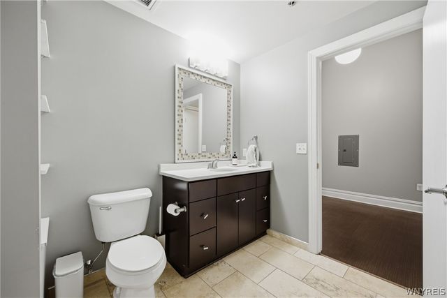 2917 Main St, Buffalo, NY 14214