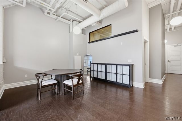 2917 Main St, Buffalo, NY 14214