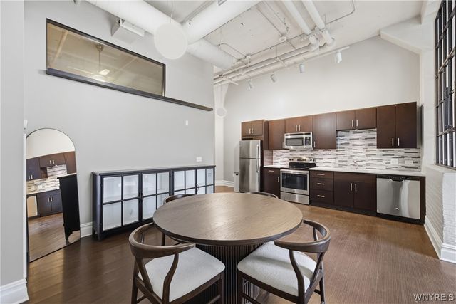2917 Main St, Buffalo, NY 14214