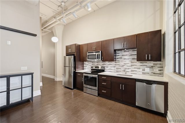 2917 Main St, Buffalo, NY 14214
