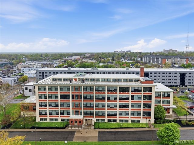 2917 Main St, Buffalo, NY 14214