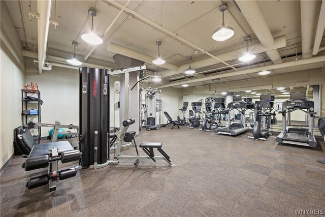 2917 Main St, Buffalo, NY 14214