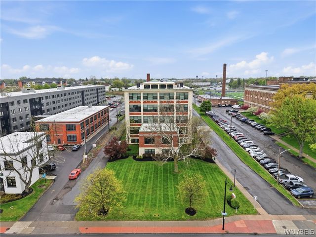 2917 Main St, Buffalo, NY 14214