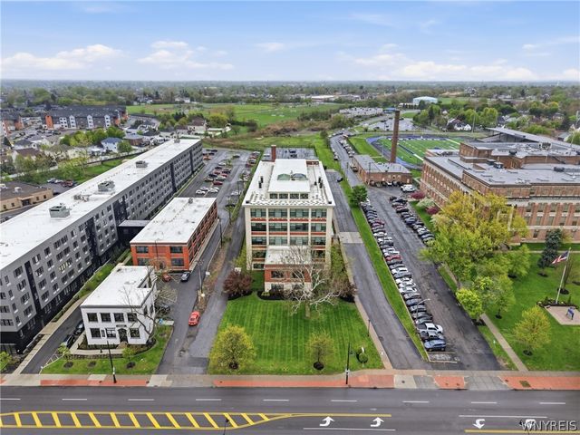 2917 Main St, Buffalo, NY 14214