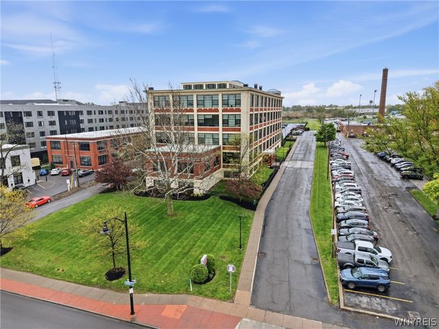 2917 Main St, Buffalo, NY 14214
