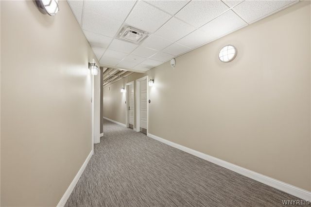 2917 Main St, Buffalo, NY 14214