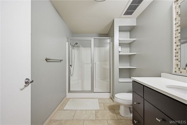 2917 Main St, Buffalo, NY 14214