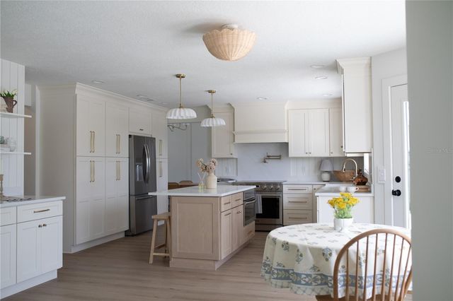 7 CHINOOK COURT, Palm Coast, FL 32137