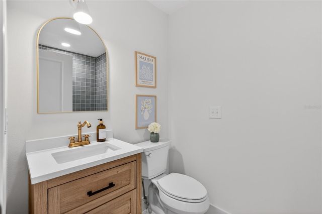 7 CHINOOK COURT, Palm Coast, FL 32137