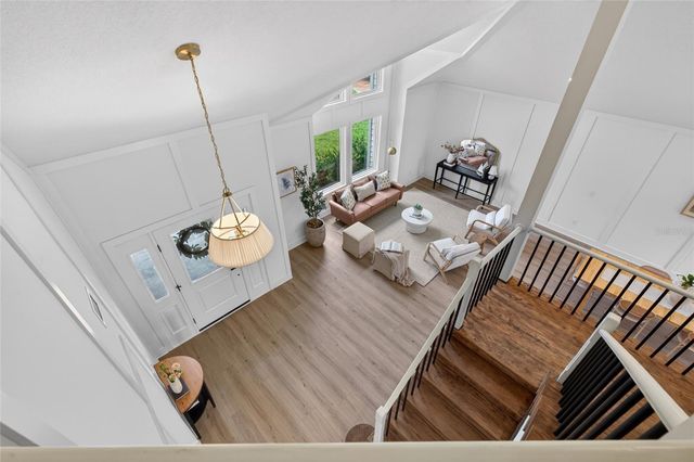7 CHINOOK COURT, Palm Coast, FL 32137