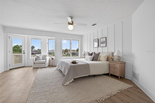 7 CHINOOK COURT, Palm Coast, FL 32137