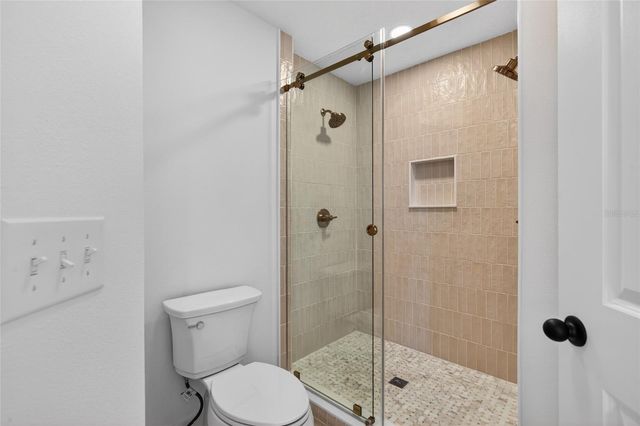 7 CHINOOK COURT, Palm Coast, FL 32137