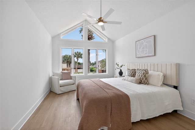 7 CHINOOK COURT, Palm Coast, FL 32137
