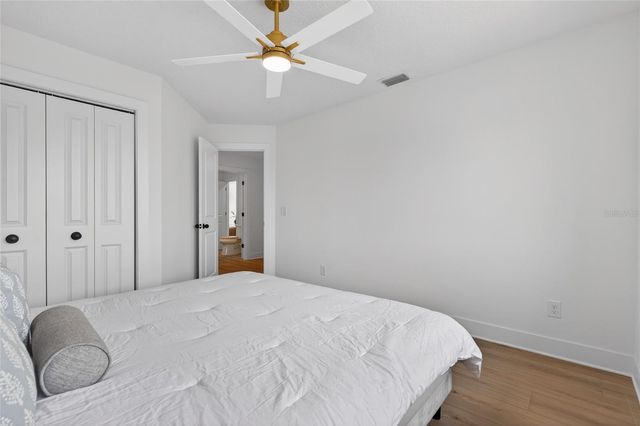 7 CHINOOK COURT, Palm Coast, FL 32137