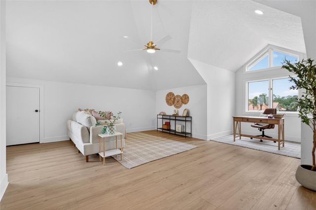 7 CHINOOK COURT, Palm Coast, FL 32137