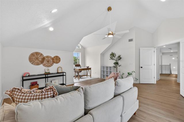 7 CHINOOK COURT, Palm Coast, FL 32137