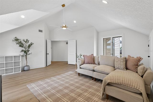 7 CHINOOK COURT, Palm Coast, FL 32137