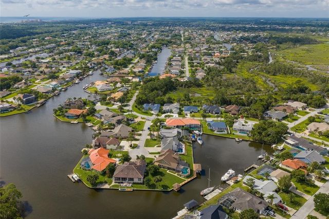 7 CHINOOK COURT, Palm Coast, FL 32137