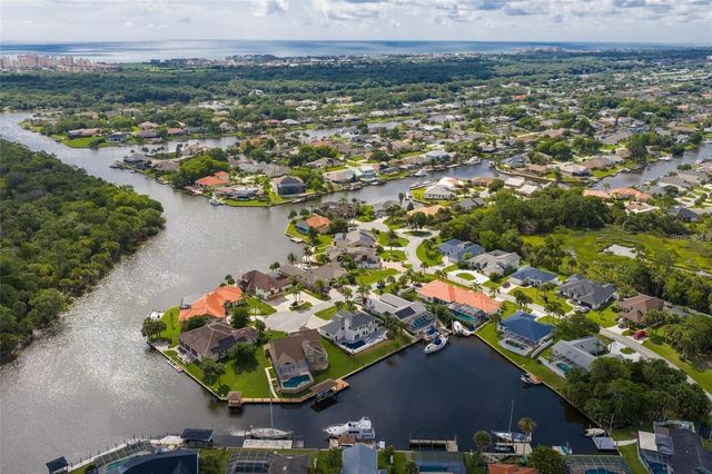 7 CHINOOK COURT, Palm Coast, FL 32137
