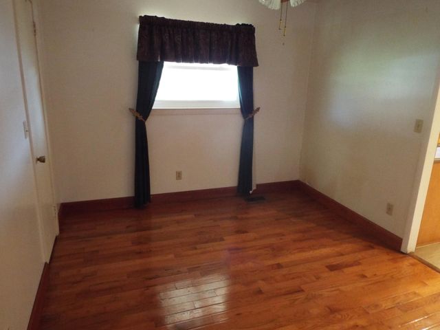 407 Standifer Circle, Dunlap, TN 37327