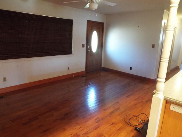 407 Standifer Circle, Dunlap, TN 37327