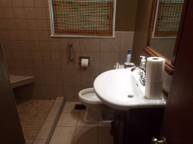 407 Standifer Circle, Dunlap, TN 37327